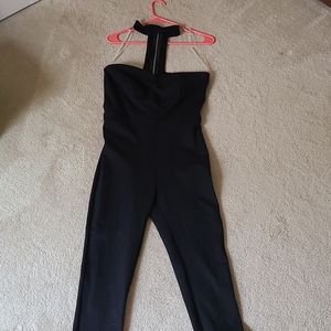 Rue21 Jumpsuit